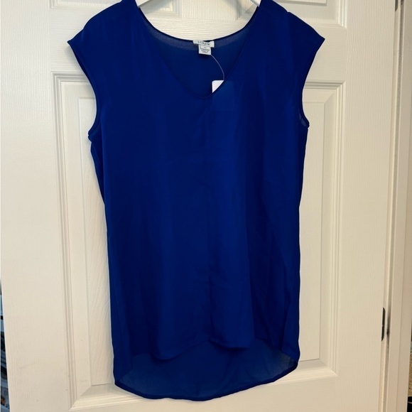 New - j crew top - Picture 2 of 5